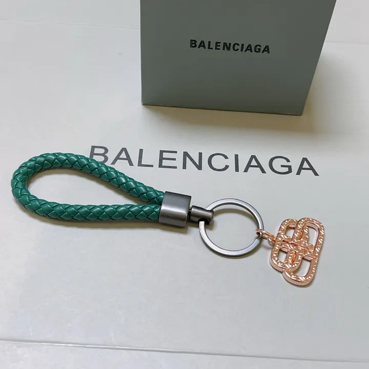 スーパーコピー ディオール キーホルダー