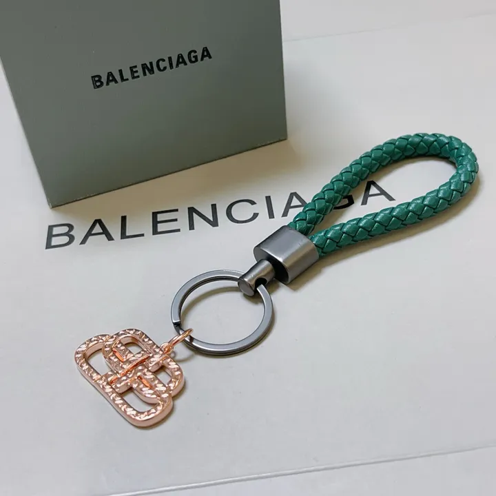 スーパーコピー ディオール キーホルダー