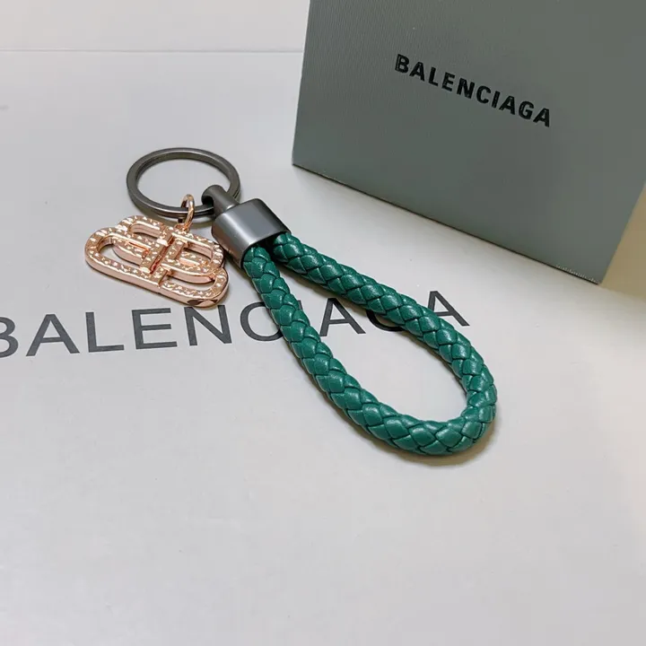 スーパーコピー ディオール キーホルダー