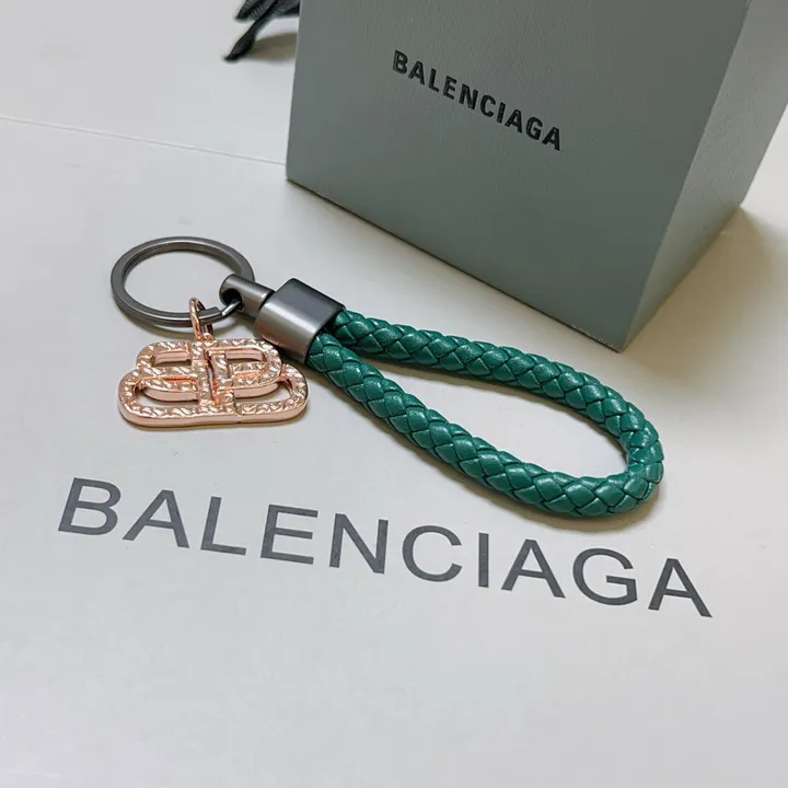 スーパーコピー ディオール キーホルダー