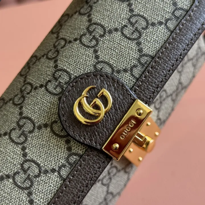 スーパーコピー グッチ キーホルダー