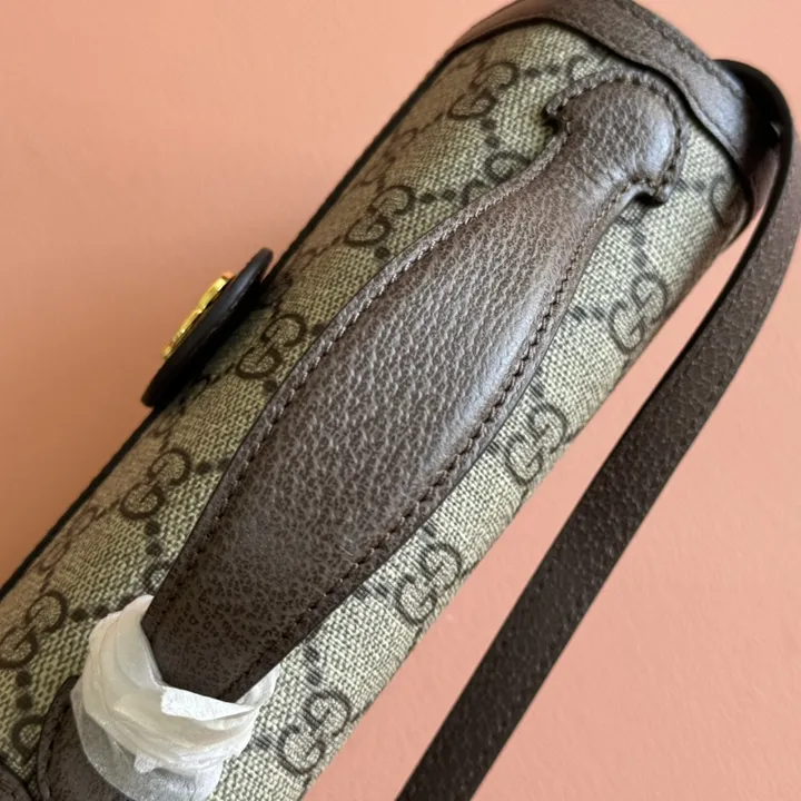 スーパーコピー グッチ キーホルダー