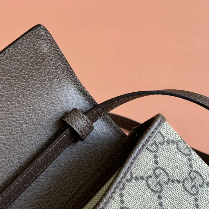 スーパーコピー グッチ キーホルダー