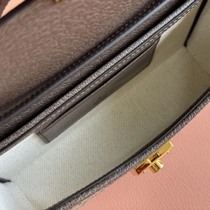 スーパーコピー グッチ キーホルダー