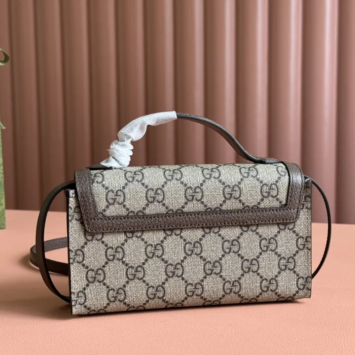 スーパーコピー グッチ キーホルダー