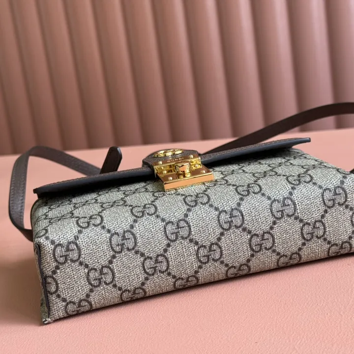 スーパーコピー グッチ キーホルダー