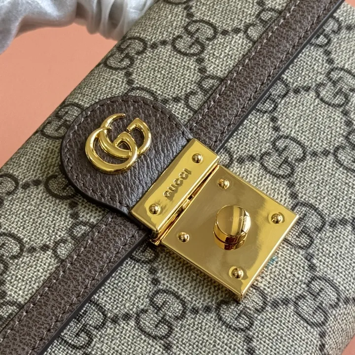 スーパーコピー グッチ キーホルダー