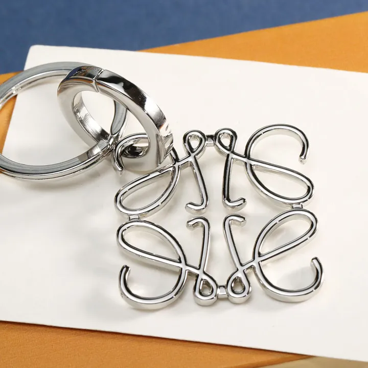 スーパーコピー ディオール キーホルダー