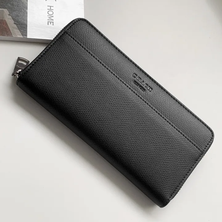 スーパーコピー ヴェルサーチ キーホルダー