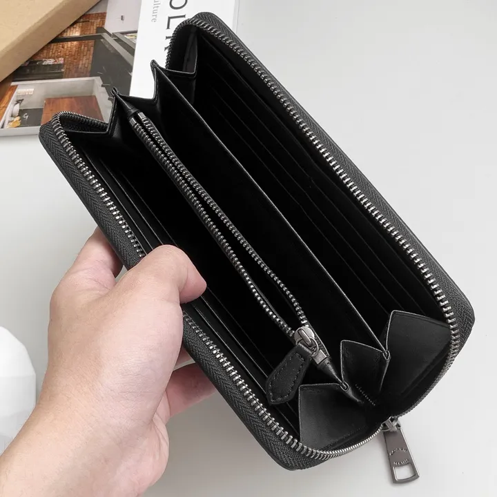 スーパーコピー ヴェルサーチ キーホルダー