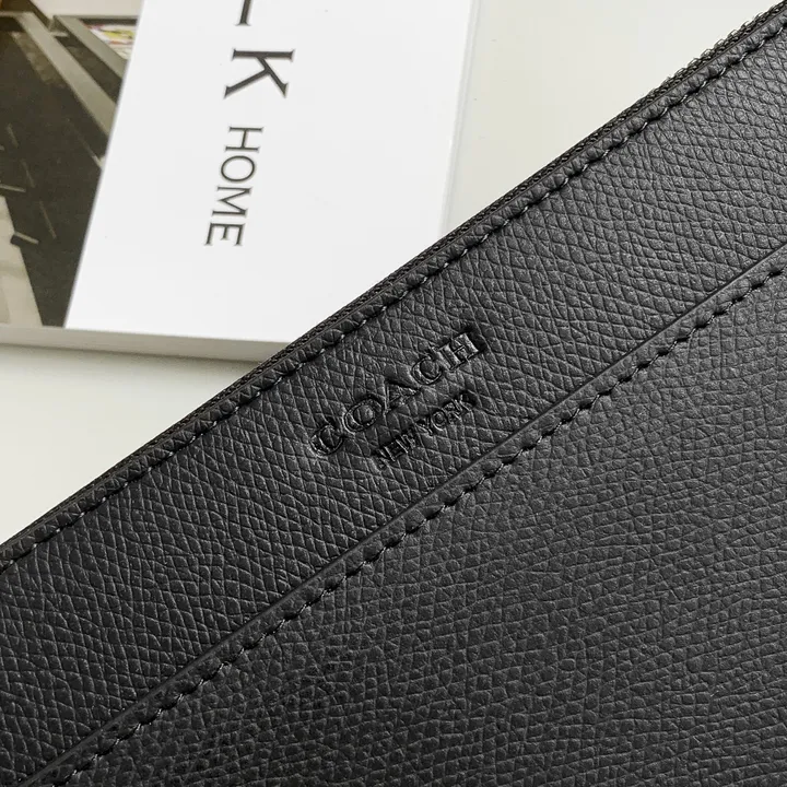 スーパーコピー ヴェルサーチ キーホルダー