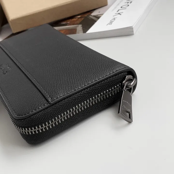 スーパーコピー ヴェルサーチ キーホルダー