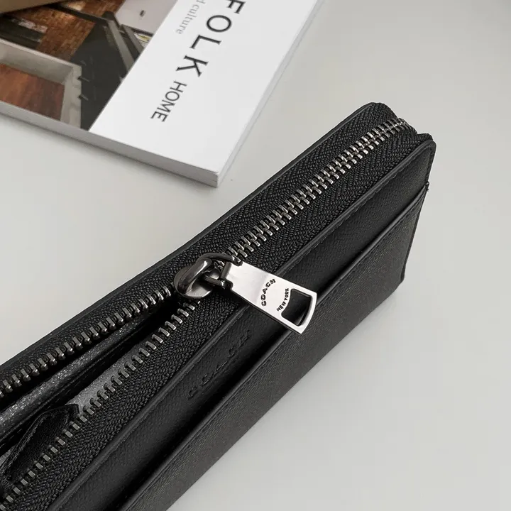 スーパーコピー ヴェルサーチ キーホルダー