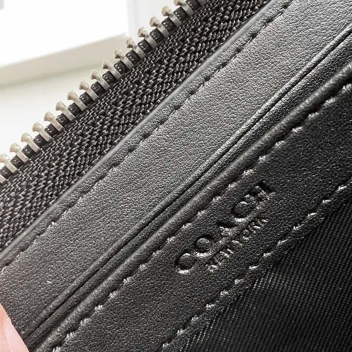 スーパーコピー ヴェルサーチ キーホルダー