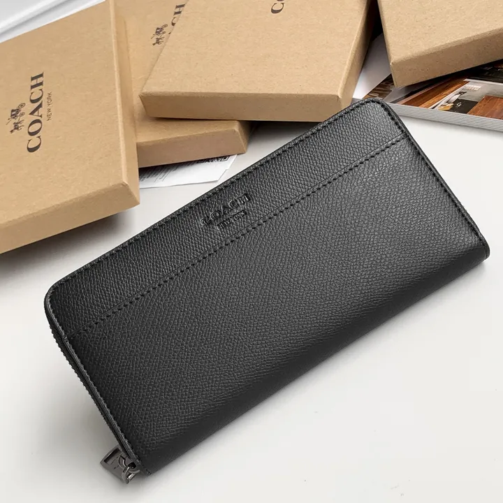 スーパーコピー ヴェルサーチ キーホルダー