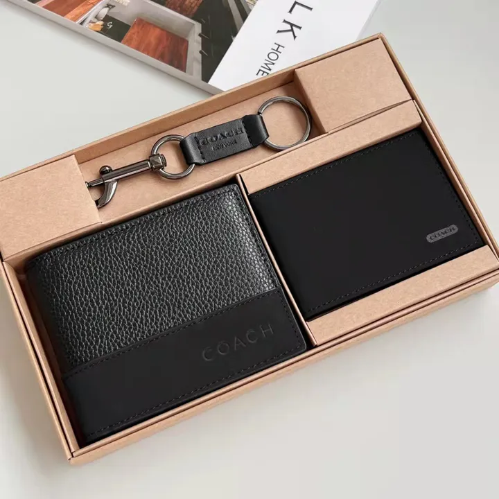 スーパーコピー ヴェルサーチ キーホルダー