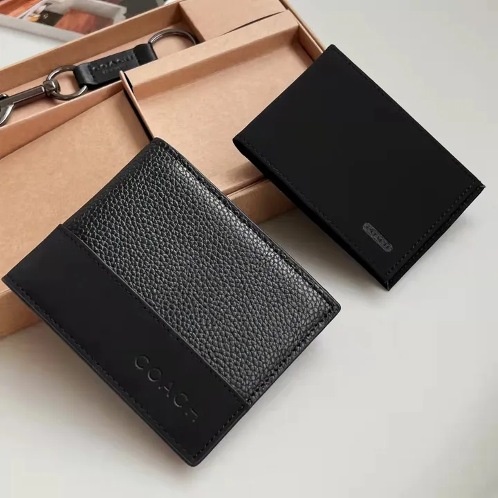 スーパーコピー ヴェルサーチ キーホルダー