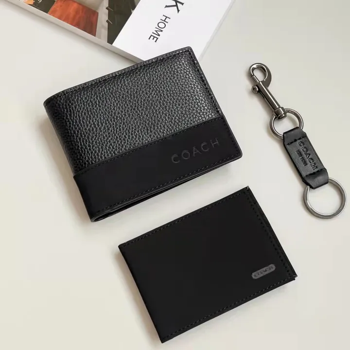 スーパーコピー ヴェルサーチ キーホルダー