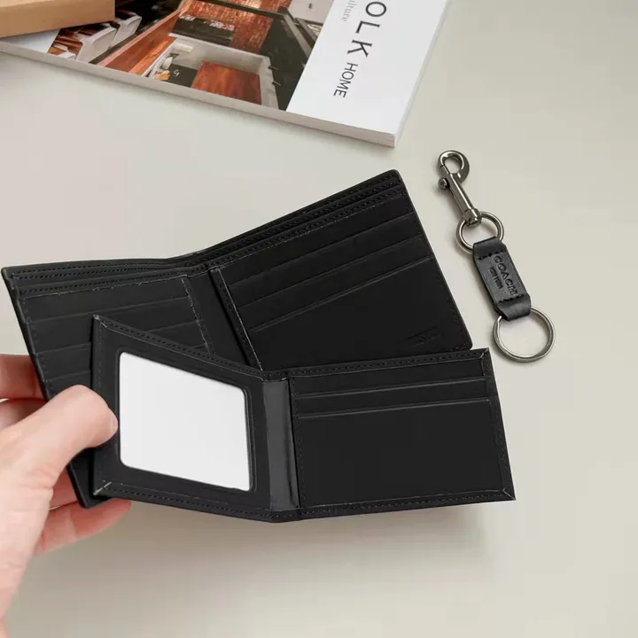 スーパーコピー ヴェルサーチ キーホルダー