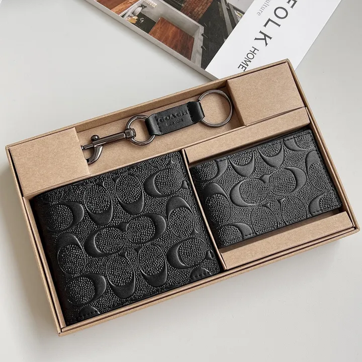 スーパーコピー ヴェルサーチ キーホルダー