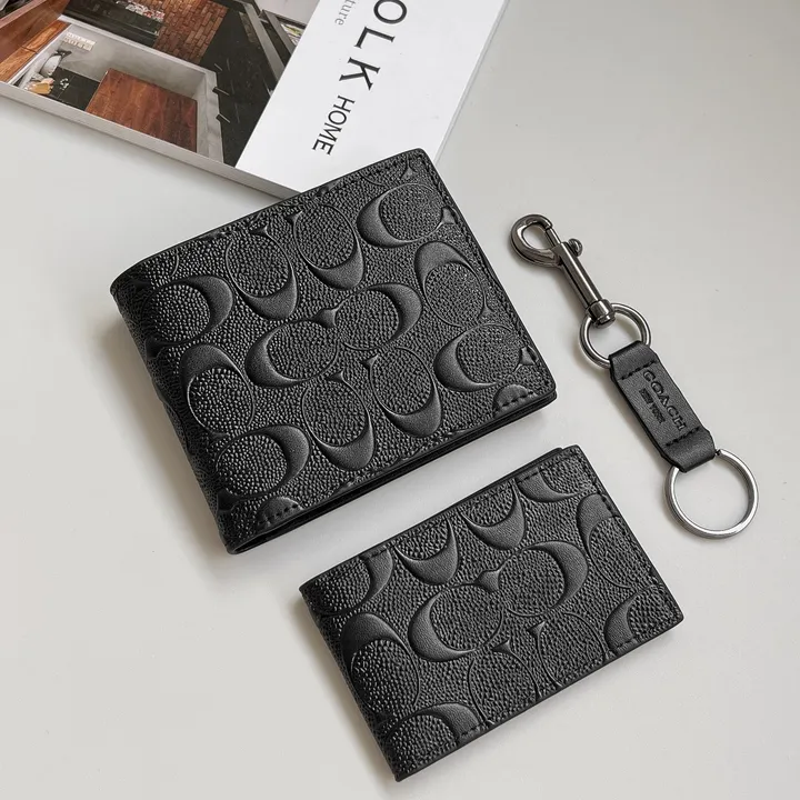 スーパーコピー ヴェルサーチ キーホルダー