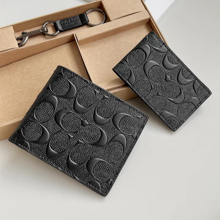 スーパーコピー ヴェルサーチ キーホルダー