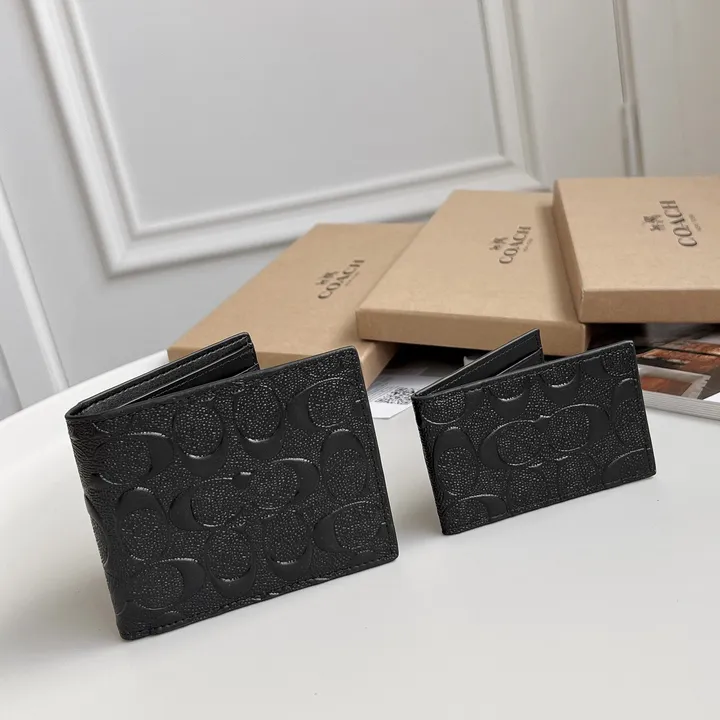 スーパーコピー ヴェルサーチ キーホルダー