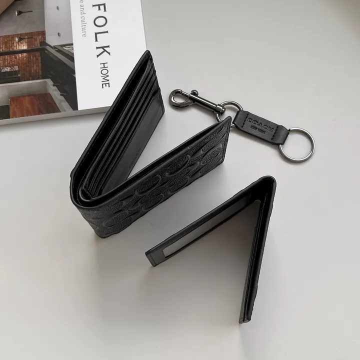 スーパーコピー ヴェルサーチ キーホルダー