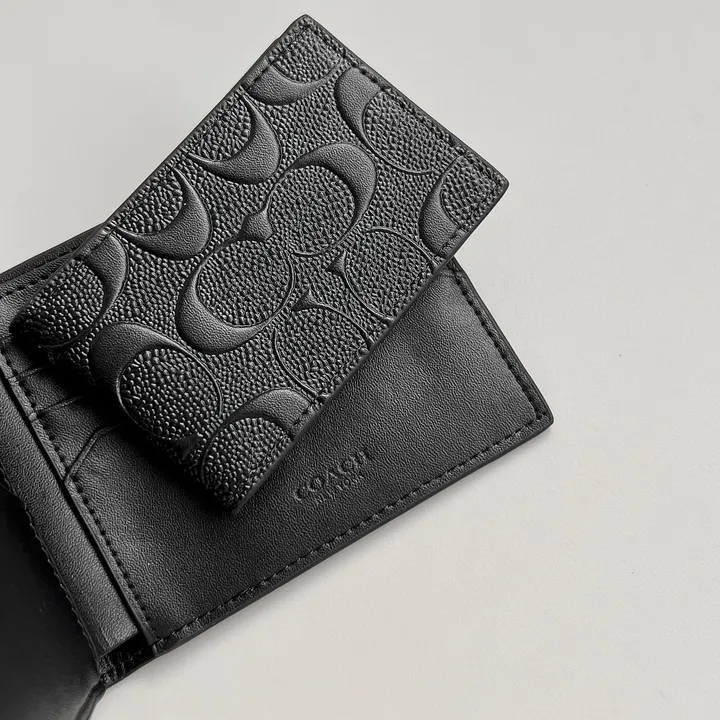 スーパーコピー ヴェルサーチ キーホルダー