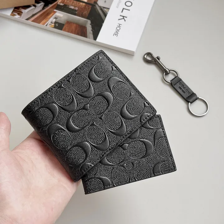 スーパーコピー ヴェルサーチ キーホルダー