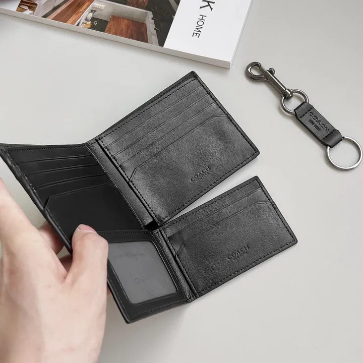 スーパーコピー ヴェルサーチ キーホルダー