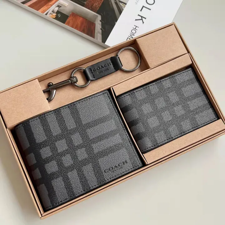 スーパーコピー ヴェルサーチ キーホルダー