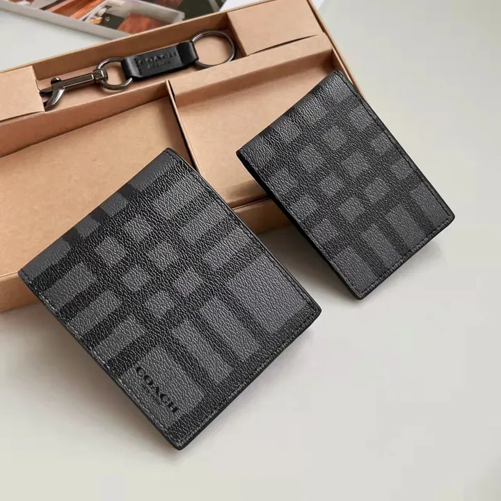 スーパーコピー ヴェルサーチ キーホルダー