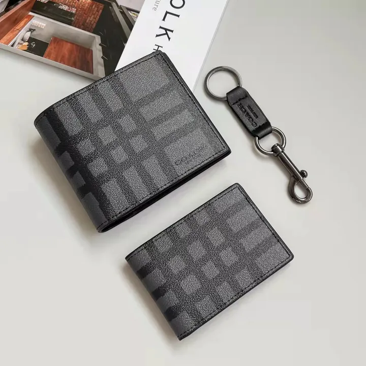 スーパーコピー ヴェルサーチ キーホルダー