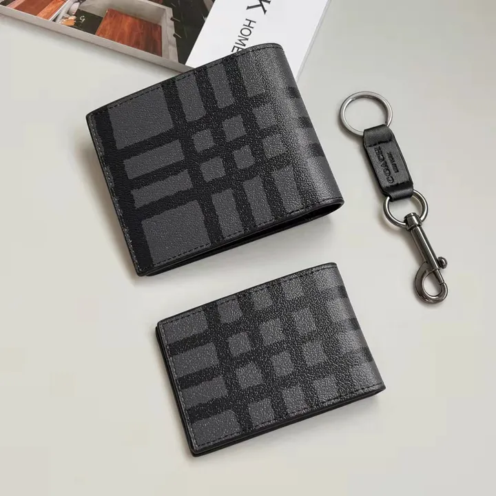 スーパーコピー ヴェルサーチ キーホルダー