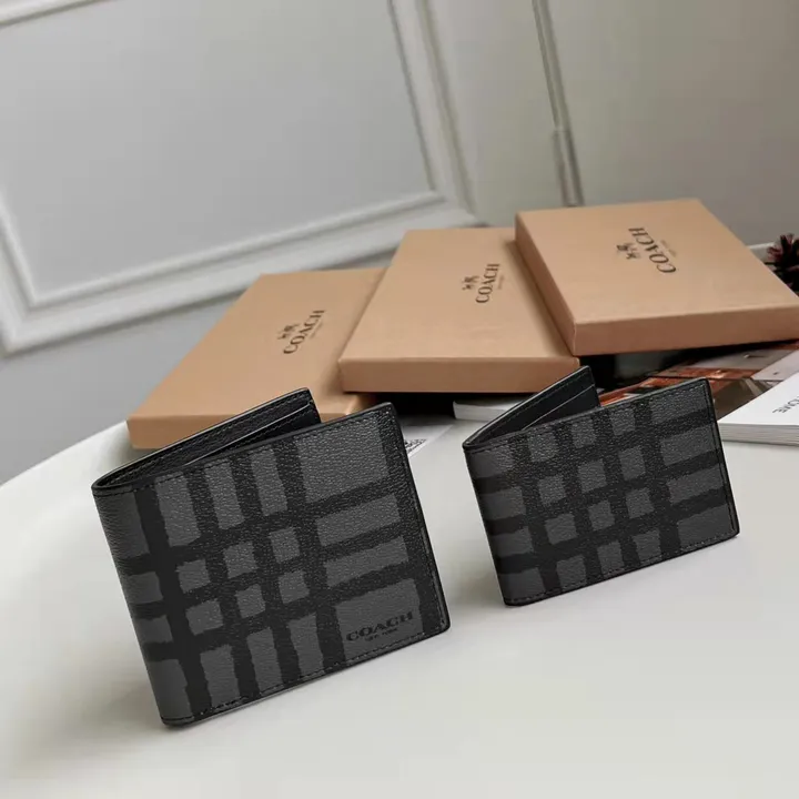 スーパーコピー ヴェルサーチ キーホルダー