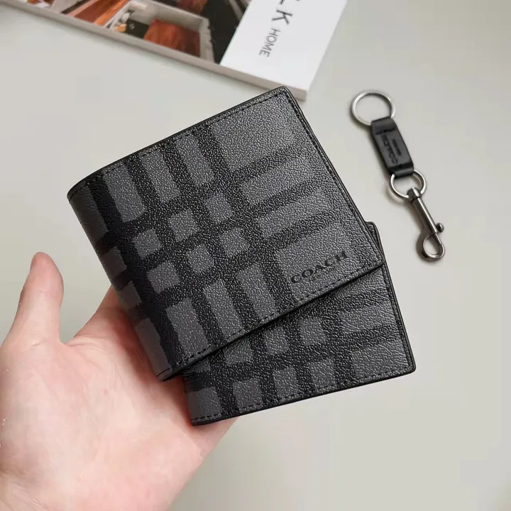 スーパーコピー ヴェルサーチ キーホルダー