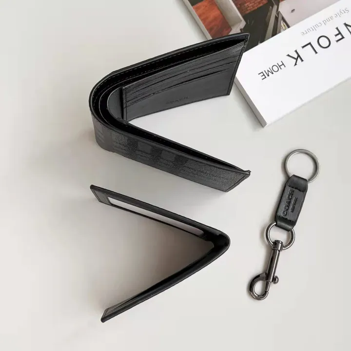 スーパーコピー ヴェルサーチ キーホルダー