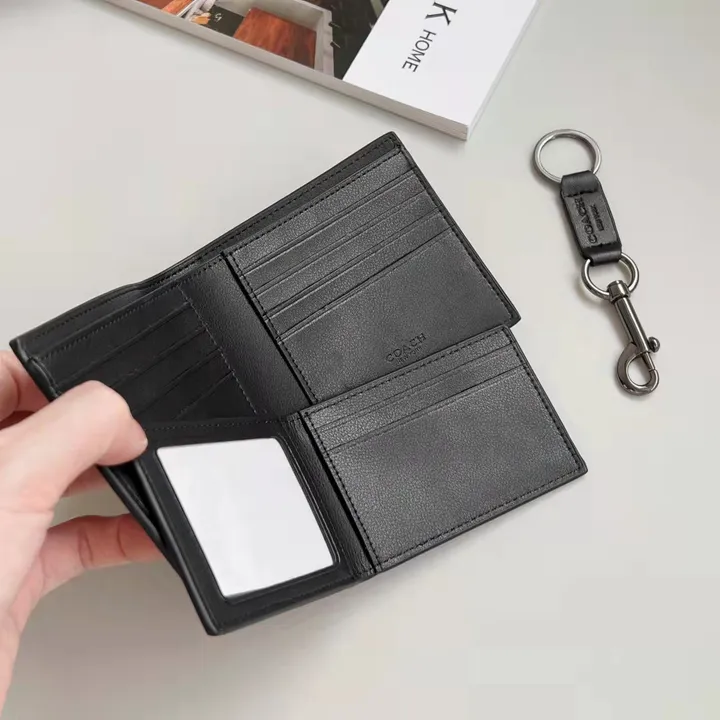 スーパーコピー ヴェルサーチ キーホルダー