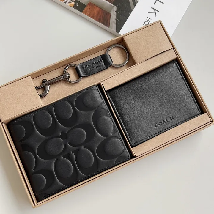 スーパーコピー ヴェルサーチ キーホルダー