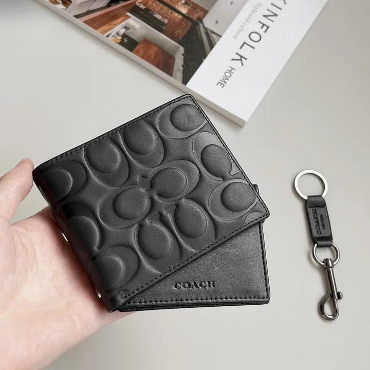 スーパーコピー ヴェルサーチ キーホルダー