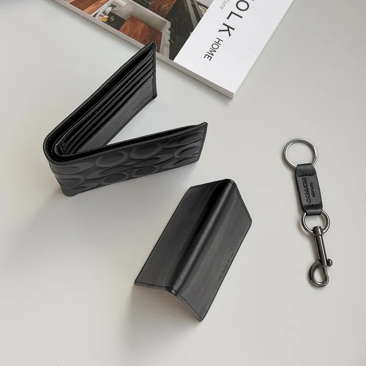 スーパーコピー ヴェルサーチ キーホルダー