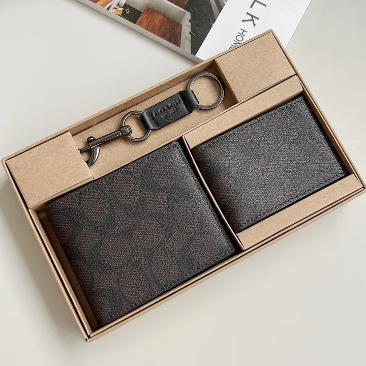 スーパーコピー ヴェルサーチ キーホルダー