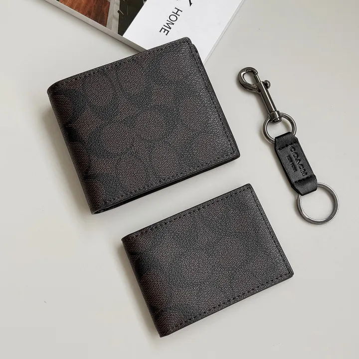 スーパーコピー ヴェルサーチ キーホルダー