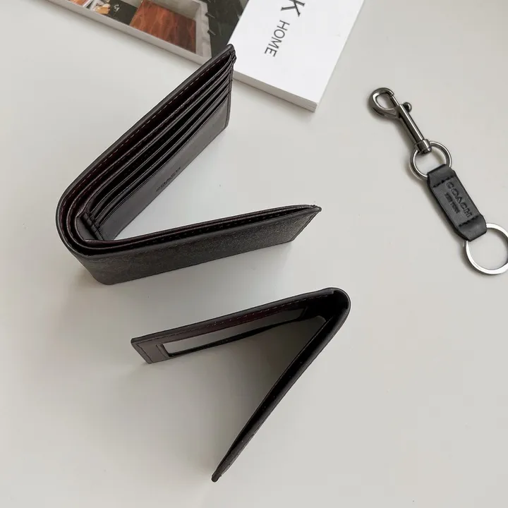 スーパーコピー ヴェルサーチ キーホルダー