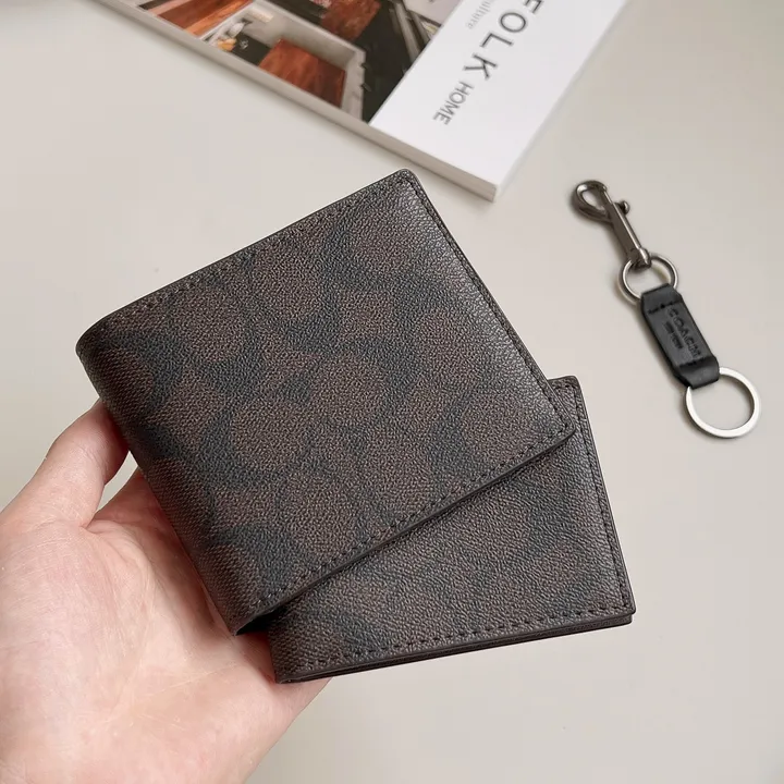 スーパーコピー ヴェルサーチ キーホルダー