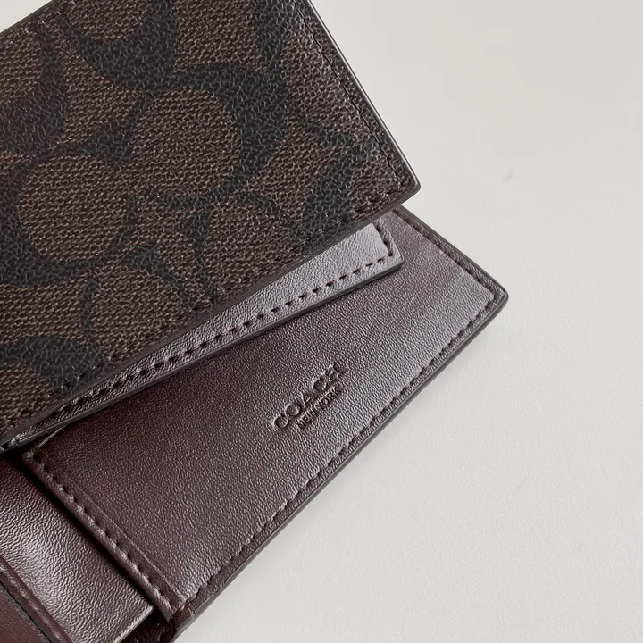 スーパーコピー ヴェルサーチ キーホルダー