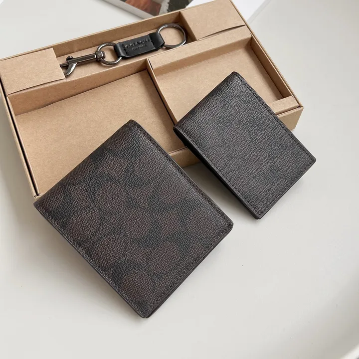 スーパーコピー ヴェルサーチ キーホルダー