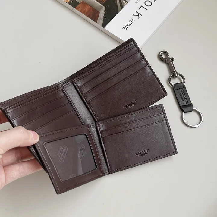 スーパーコピー ヴェルサーチ キーホルダー