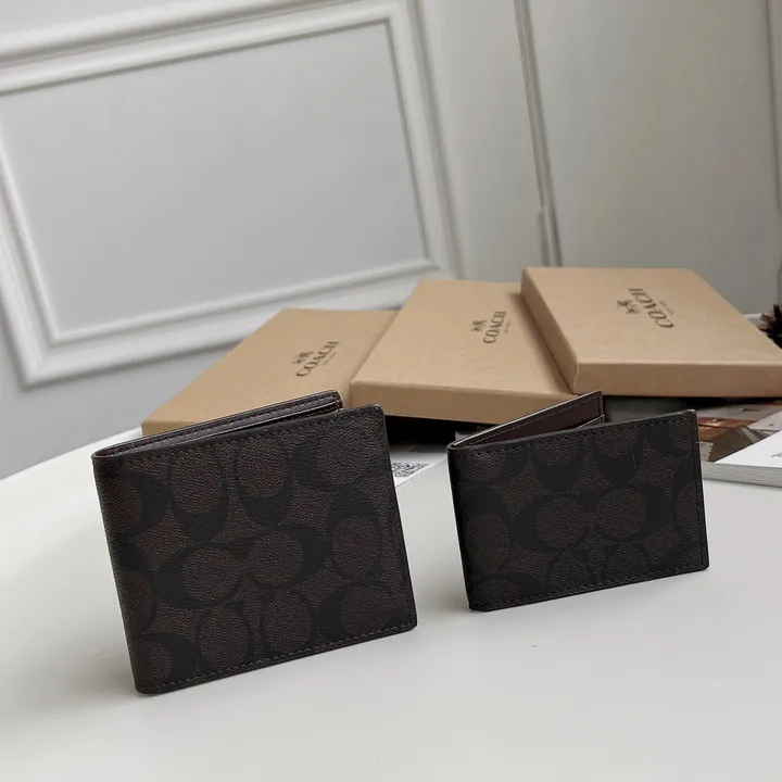 スーパーコピー ヴェルサーチ キーホルダー